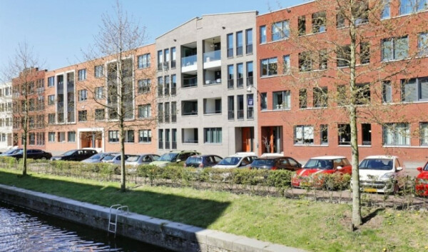 Baak van Katwijk