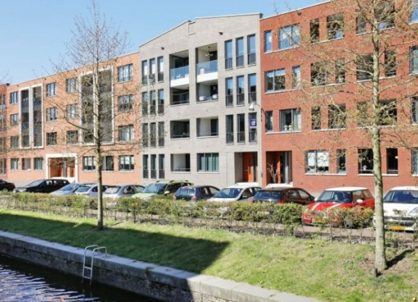 Baak van Katwijk