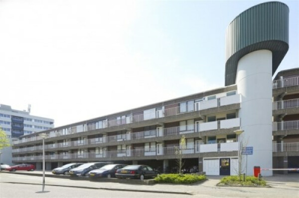 Hogeweg