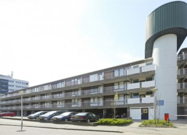 Hogeweg