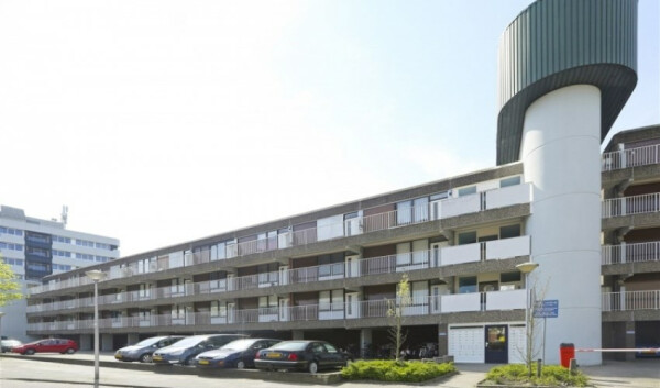 Hogeweg
