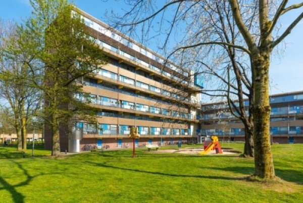 Olivierplaats